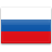 Ру